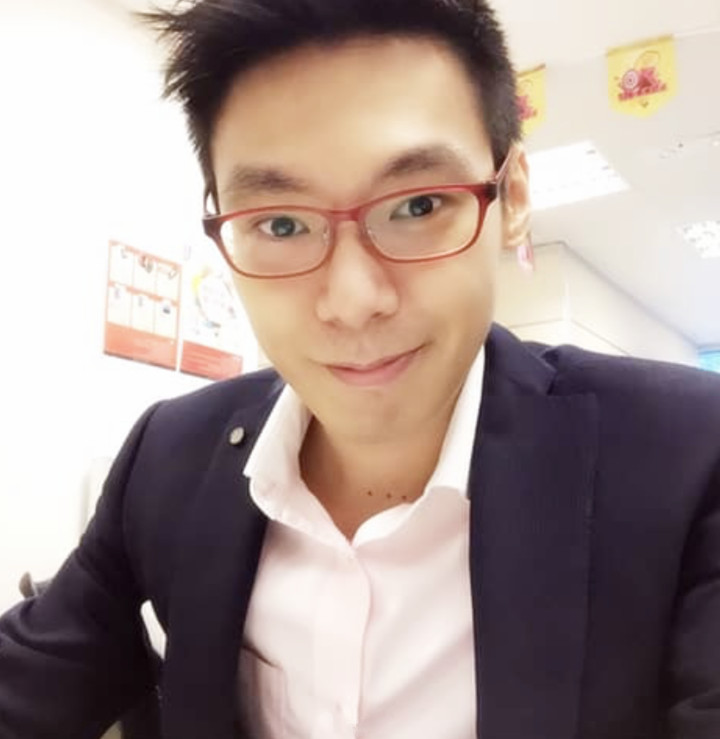 一生守望的照片