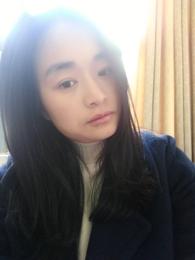 会员102742558的照片