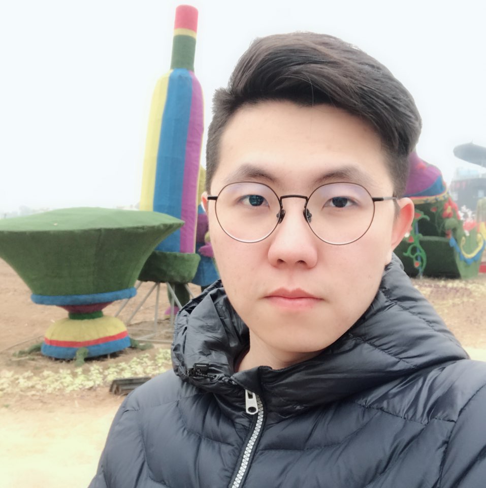 会员401865481的照片