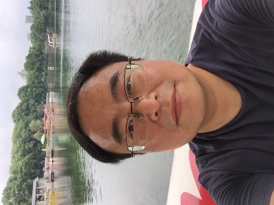 会员563649178的照片