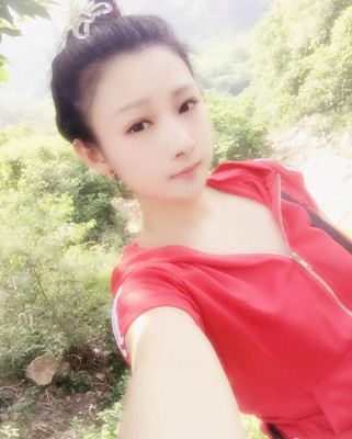 会员768036209的照片