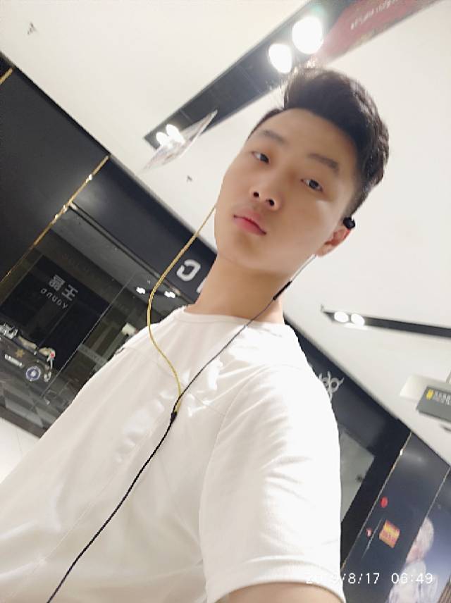 会员541213137的照片