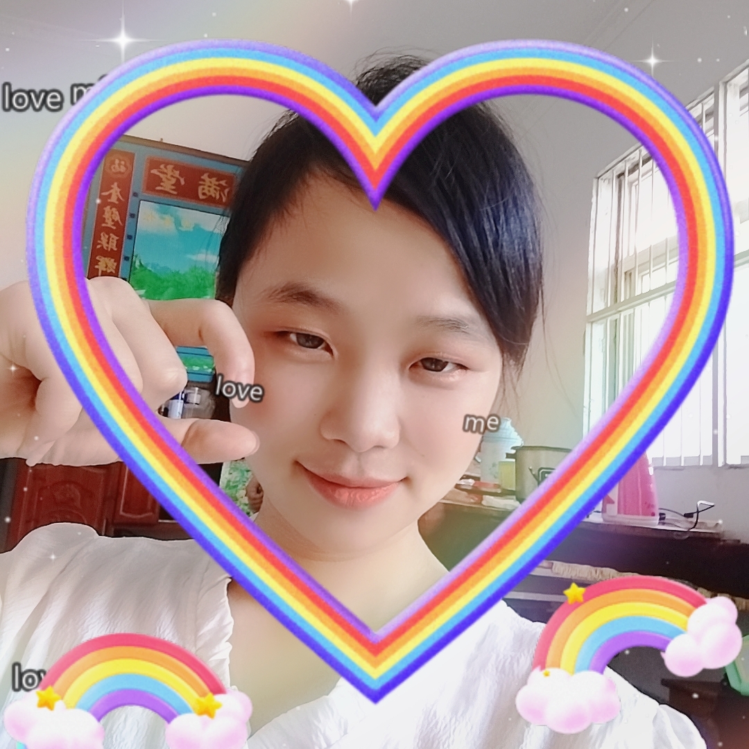 会员66173020的照片