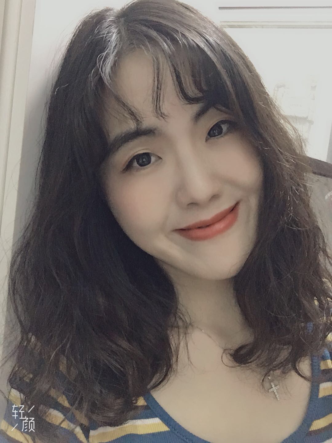 会员358291882的照片