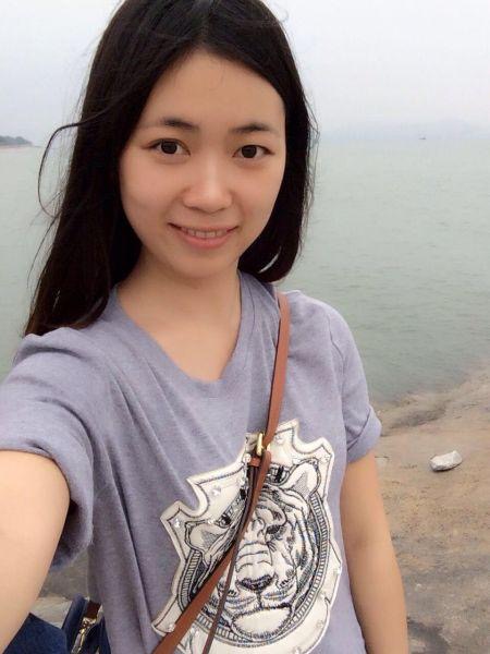 会员554939743的照片
