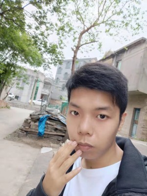 会员139695796的照片