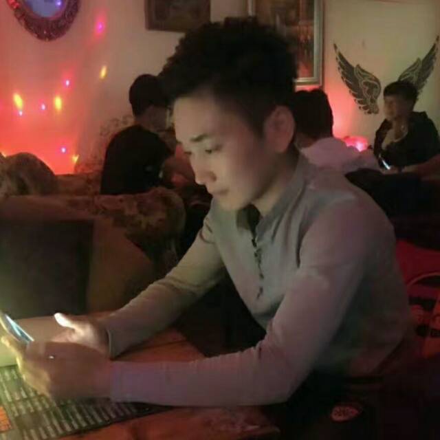 会员212356680的照片