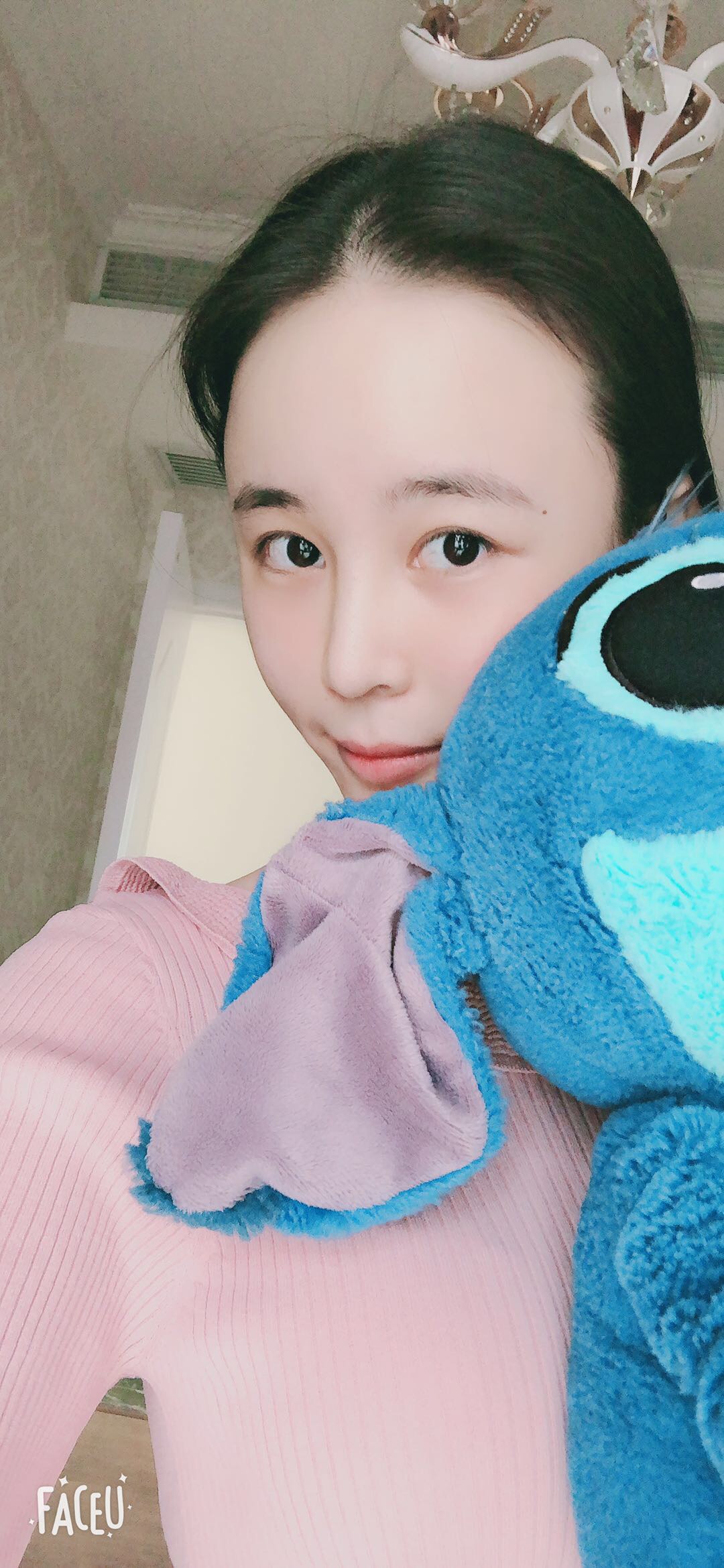 会员981687731的照片