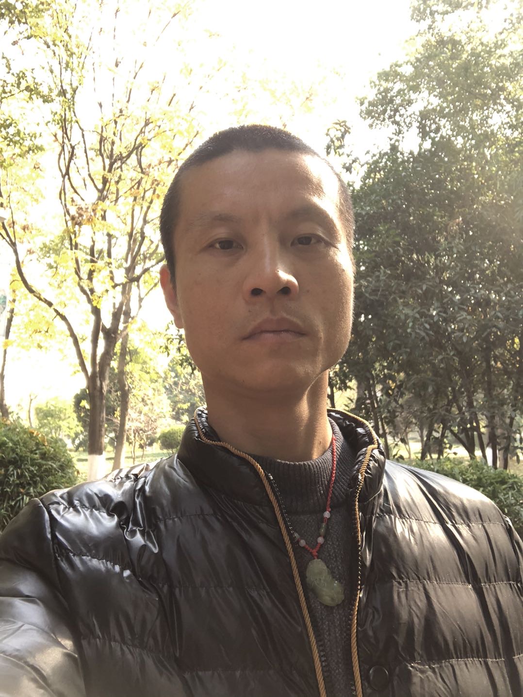 陶旺旺的照片