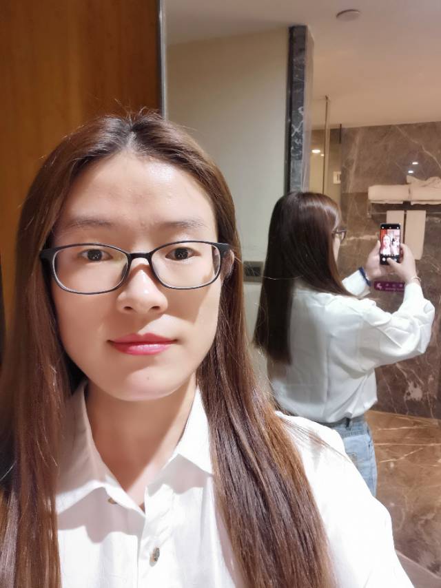 会员590412584的照片