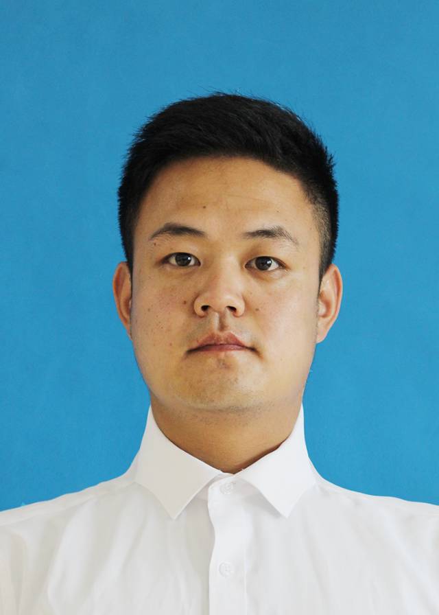 会员790663209的照片