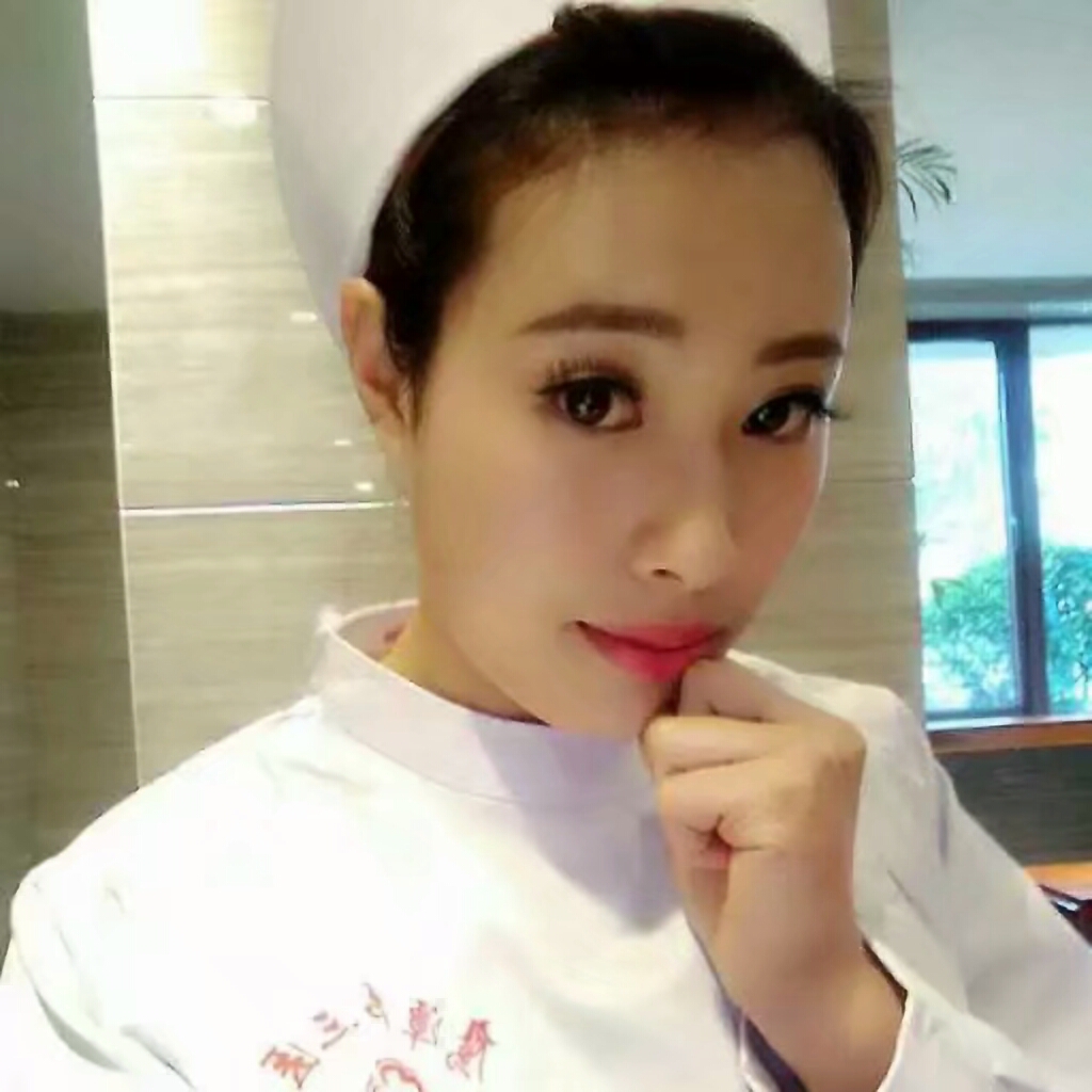 简99的照片