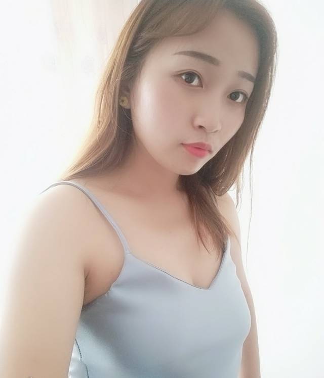 会员251153030的照片