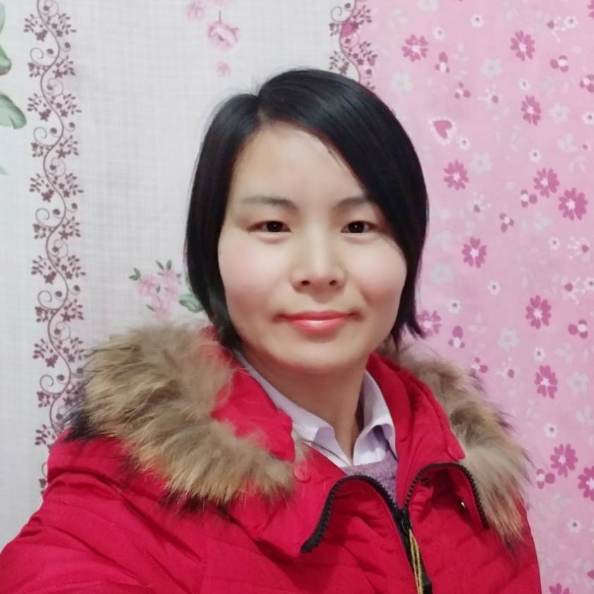 会员300683598的照片
