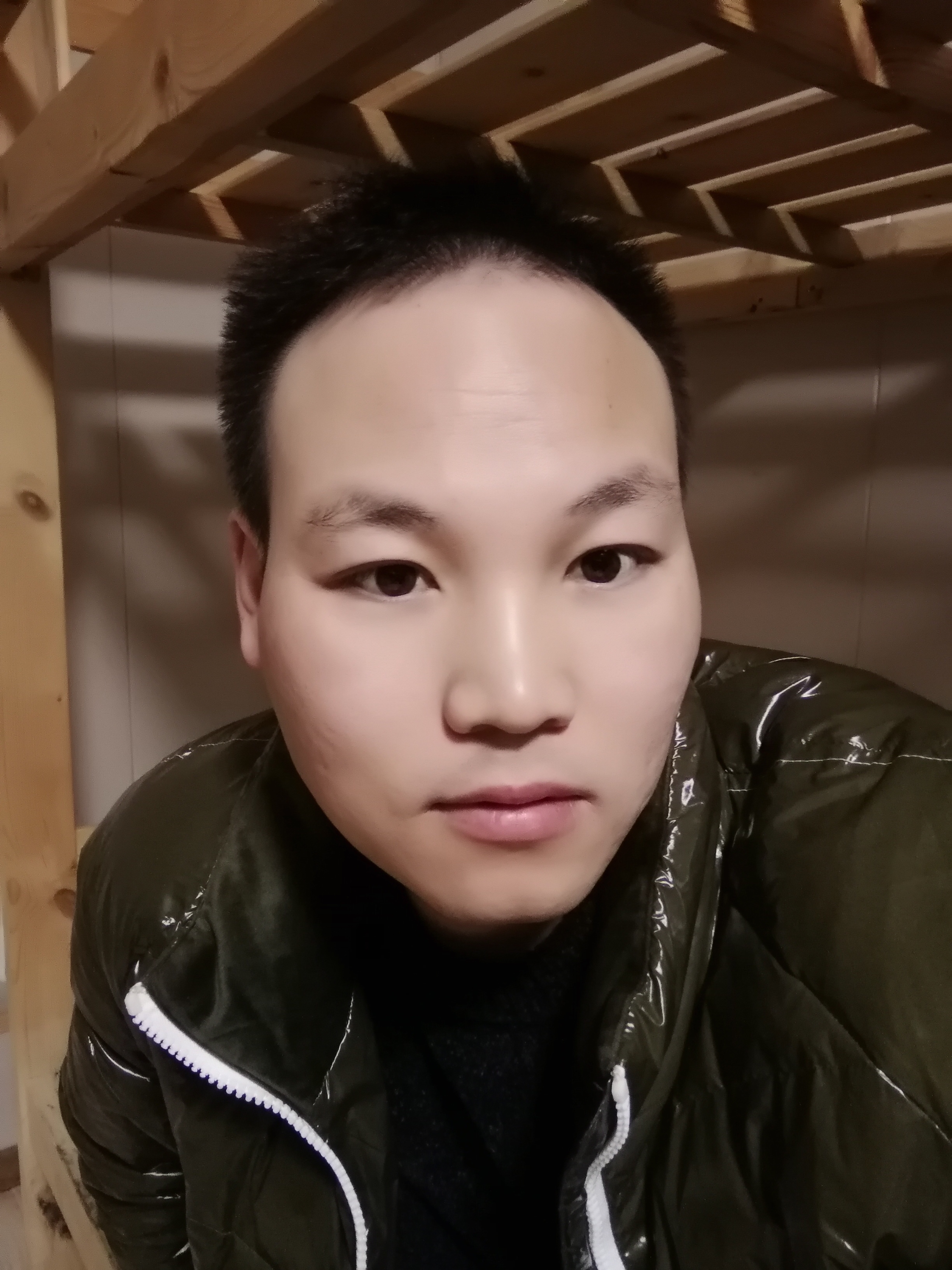 会员424073933的照片