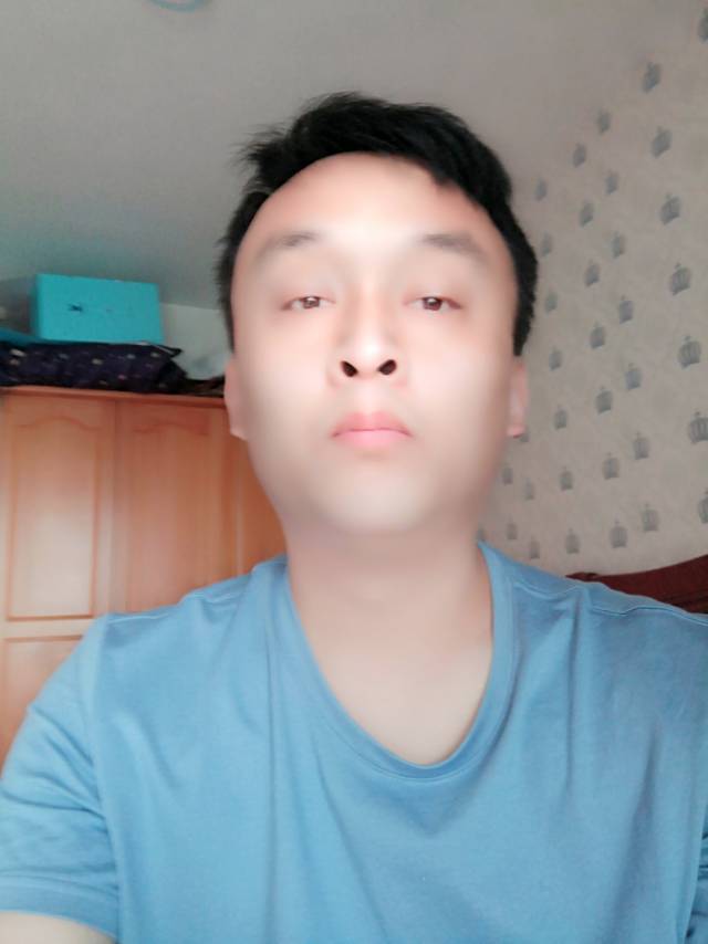 恋来迟之人的照片
