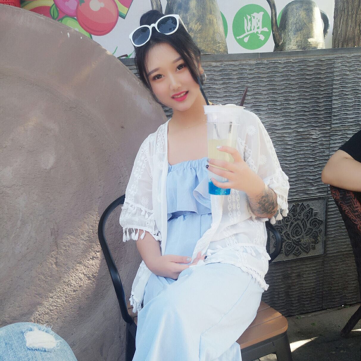 会员065338900的照片