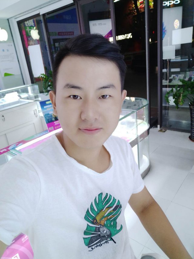 会员868971550的照片