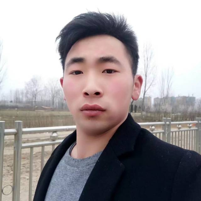 会员805755785的照片