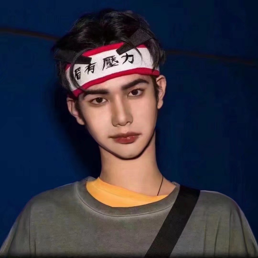 会员071354471的照片