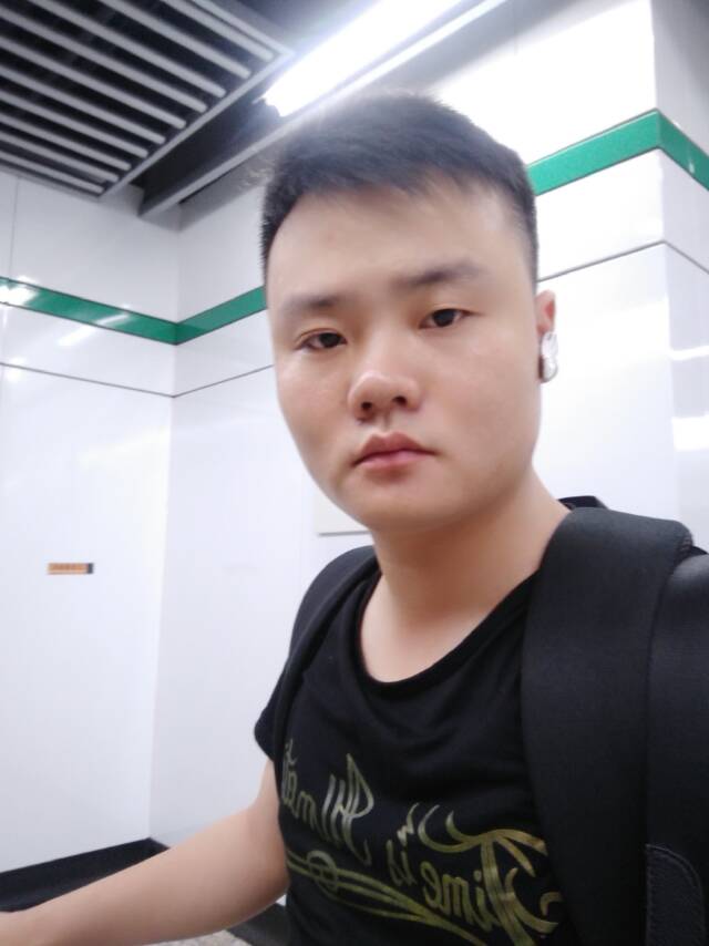 会员068299021的照片