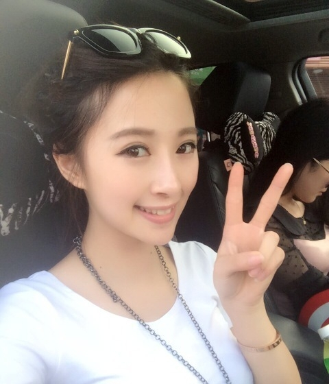 会员916625596的照片