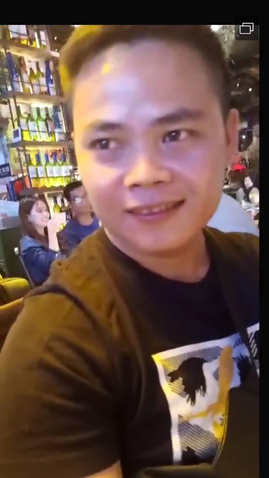 会员441122702的照片