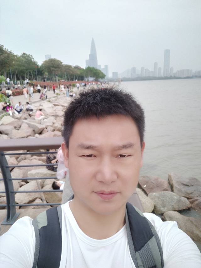 会员190838238的照片