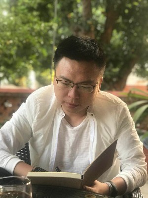会员834174836的照片