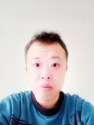 会员675631684的照片