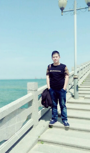 会员781362144的照片