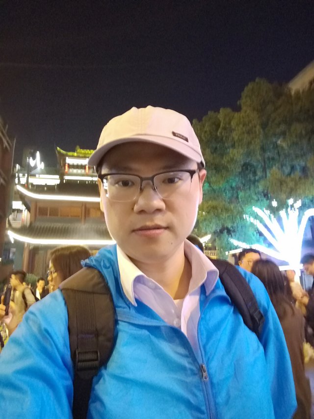 会员308087206的照片