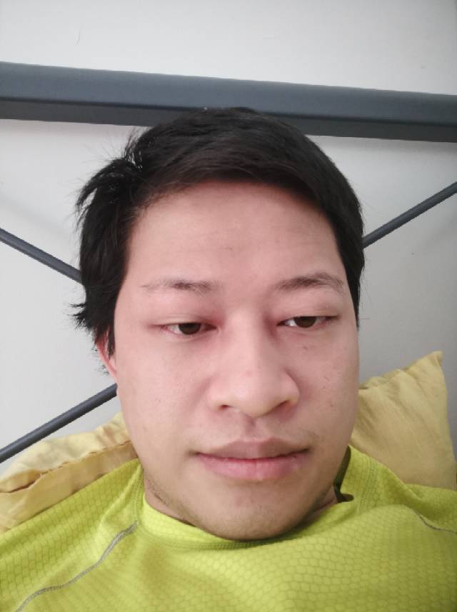 会员608360515的照片