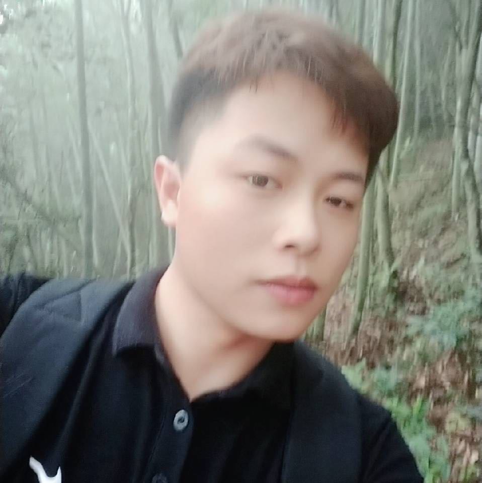 会员728788713的照片