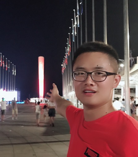 会员537269211的照片