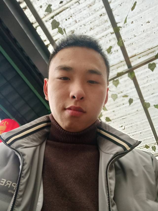 会员146364149的照片