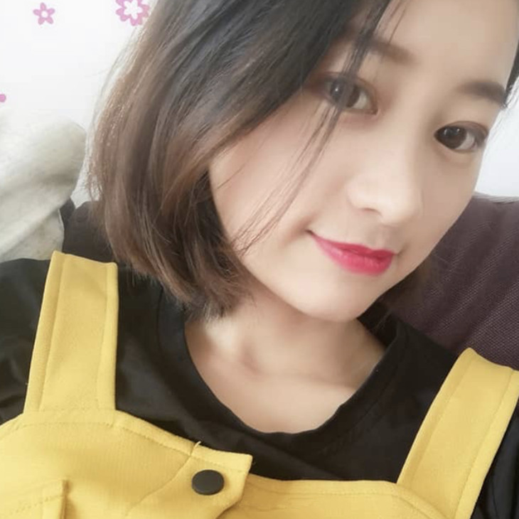 深晴聆音的照片