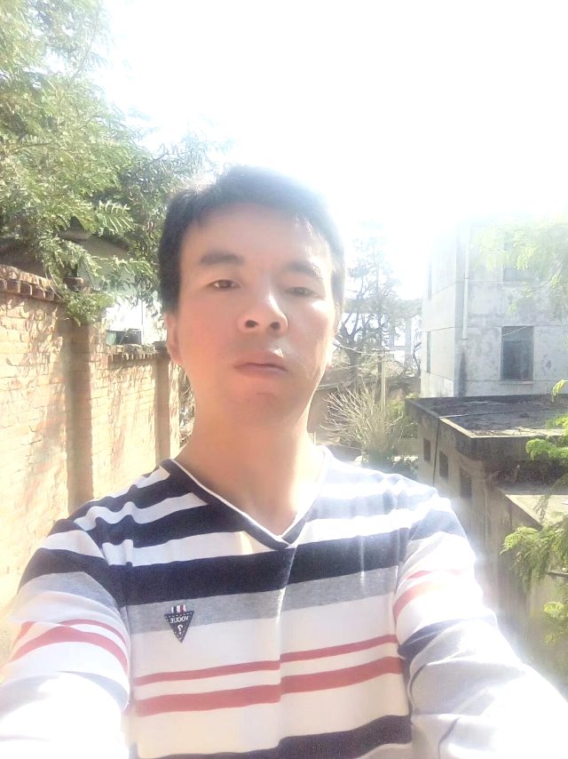 会员109238568的照片