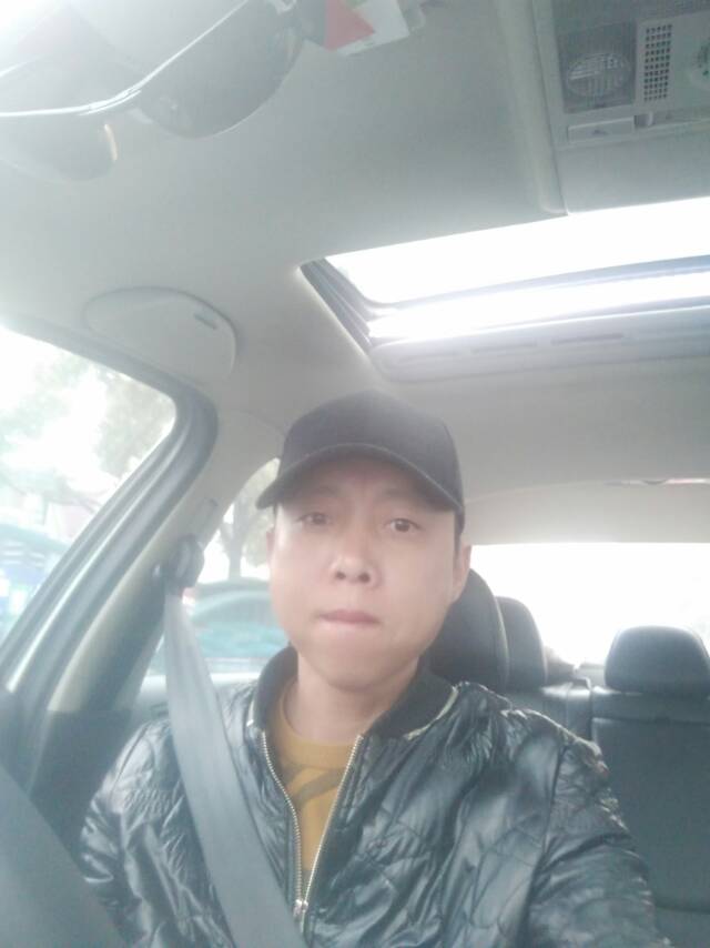 会员605961633的照片