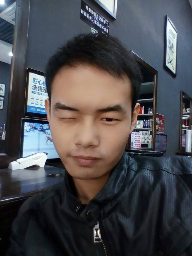 会员647457707的照片