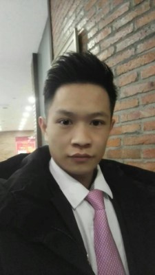 会员260992762的照片