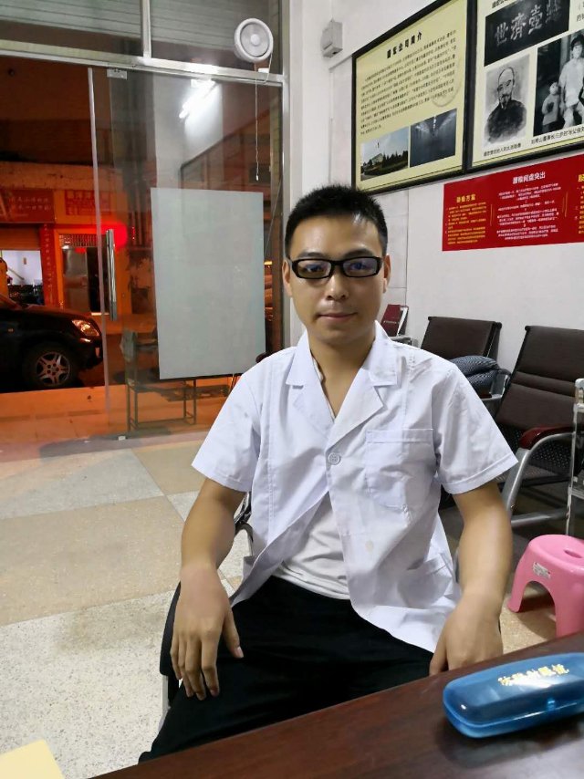 会员719359023的照片