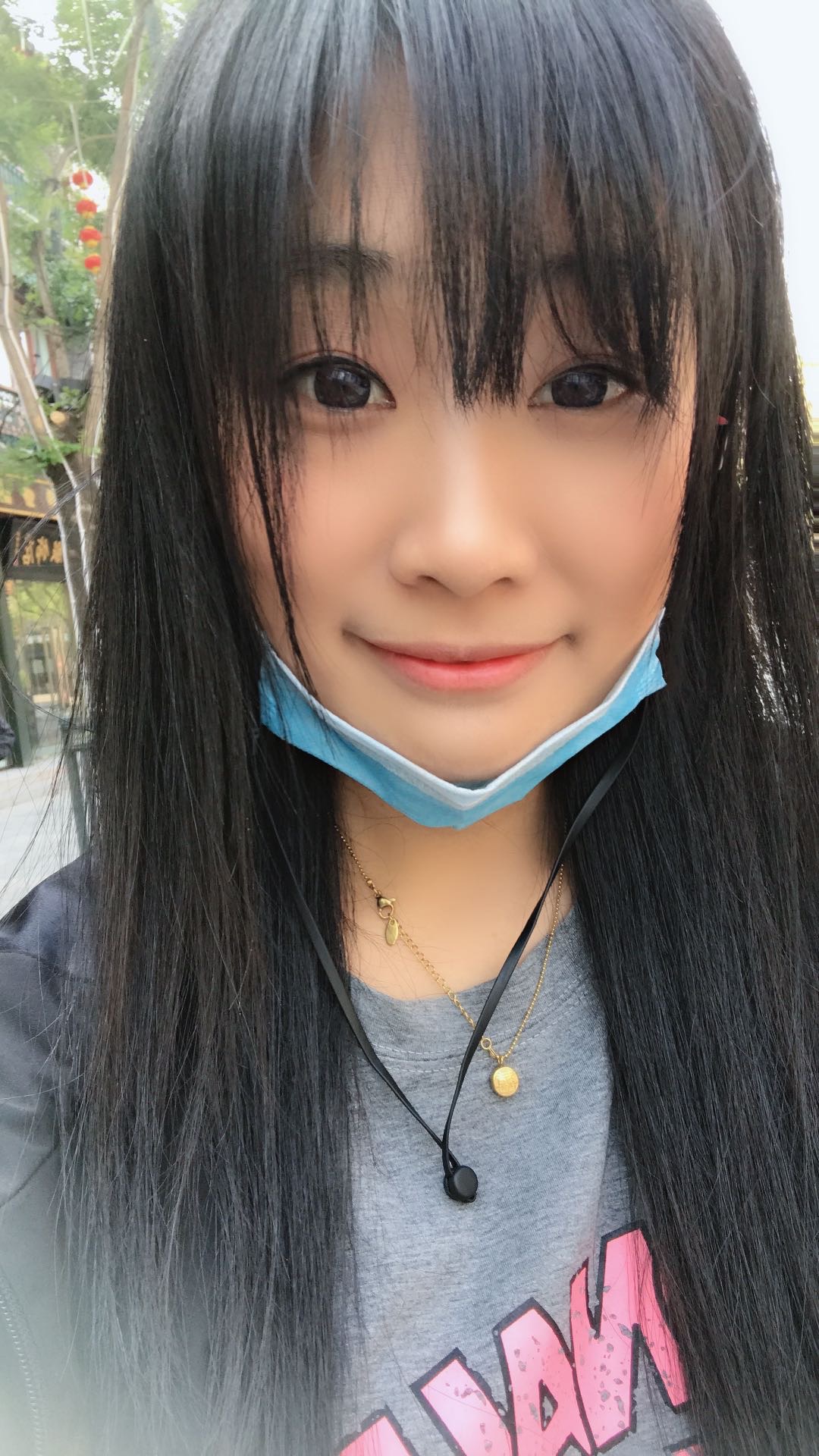 会员185363545的照片