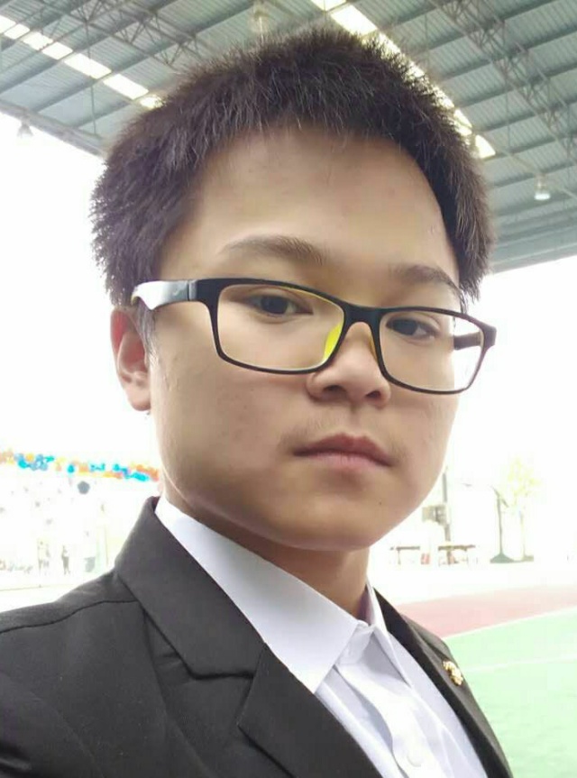 会员604867282的照片