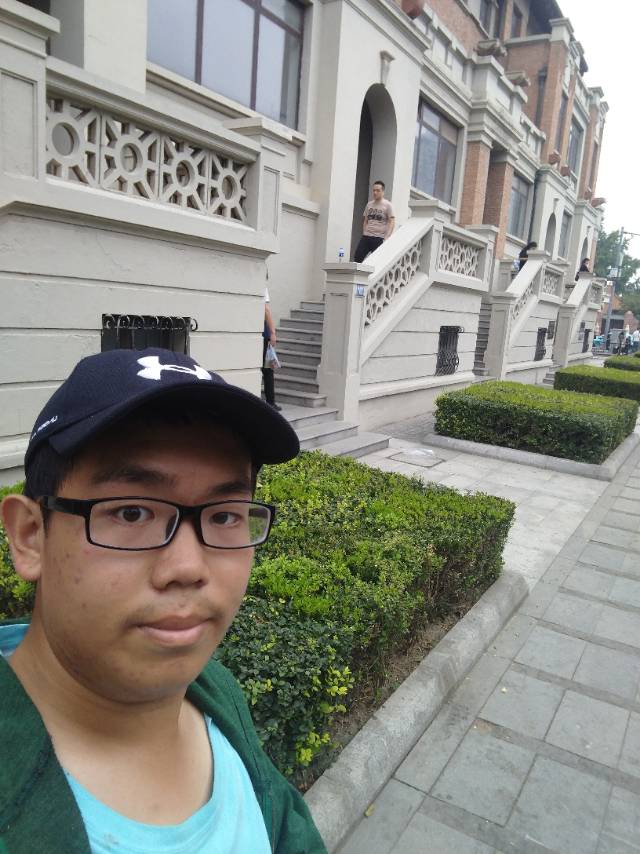 会员180977218的照片