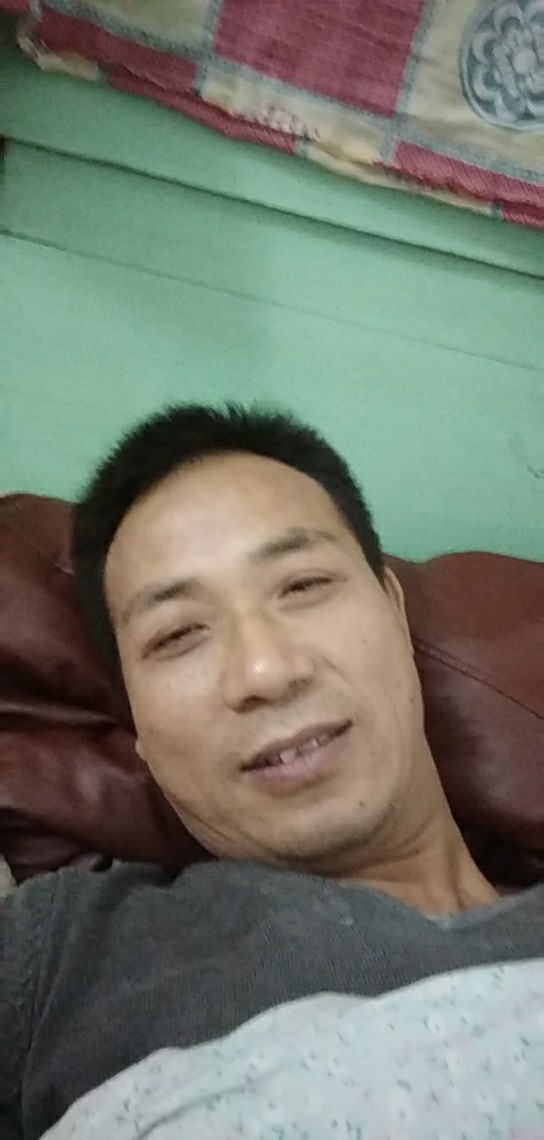 水磨大师的照片