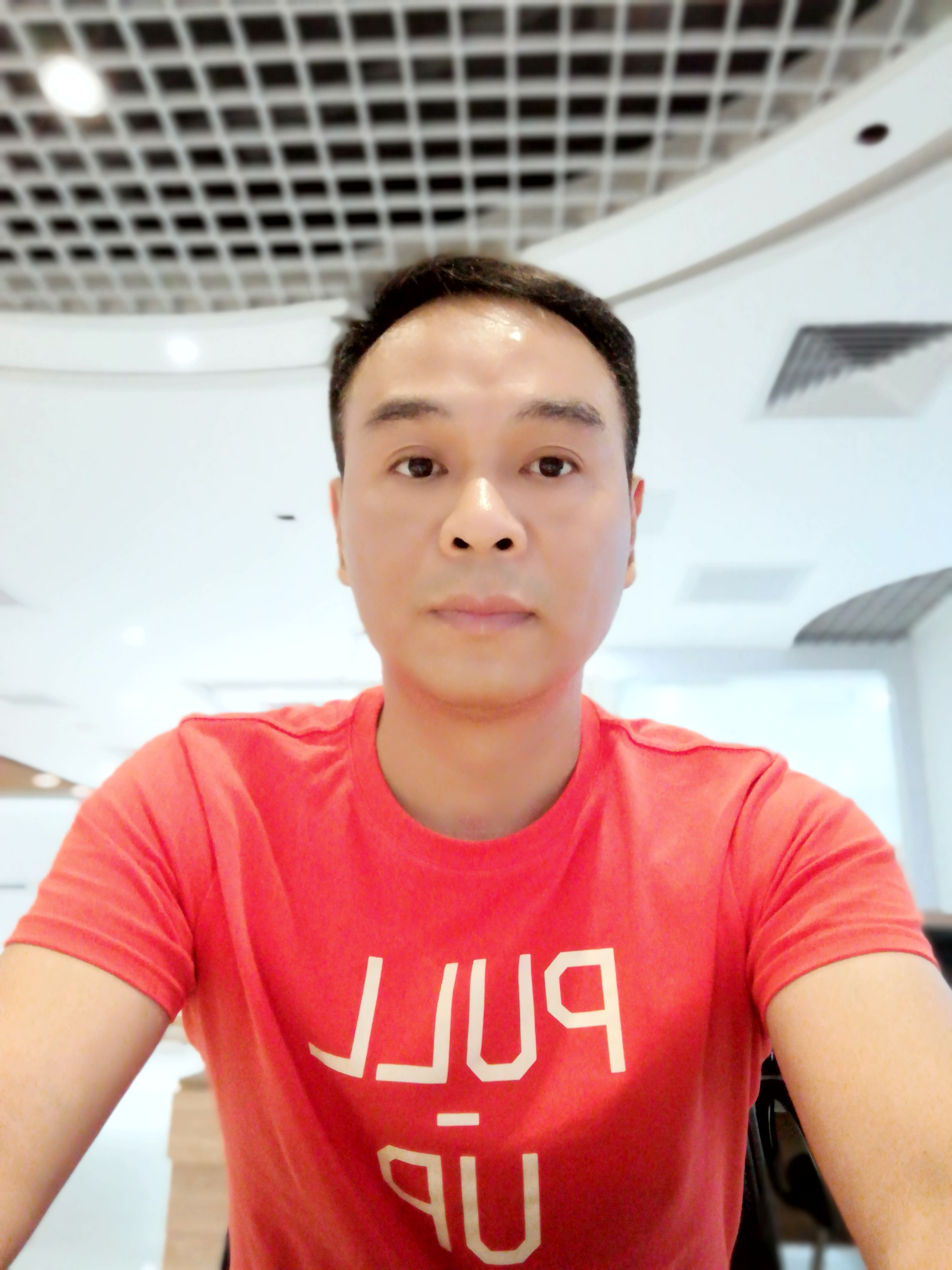 会员832212271的照片