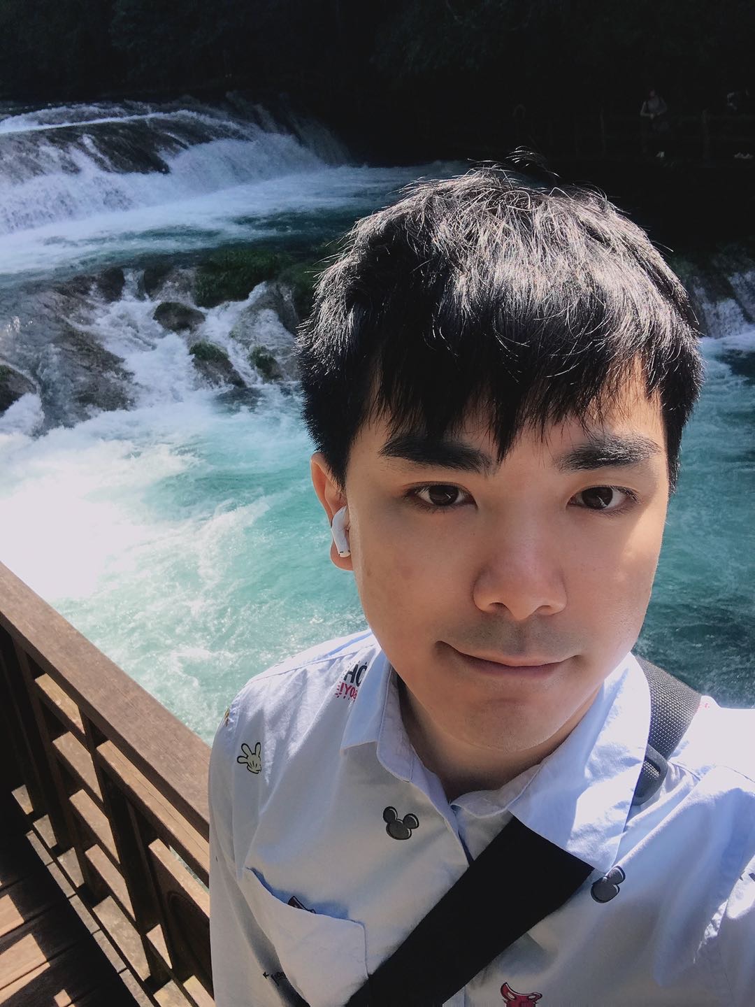 会员833389738的照片