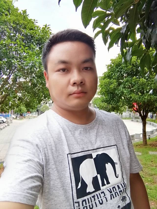会员173858440的照片