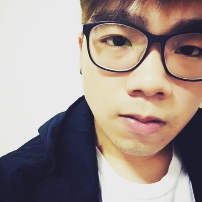 会员027190663的照片